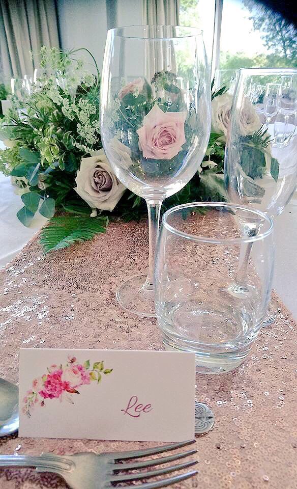 Our #weddingdecor was beautiful, exactly as we wanted and MORE! ➡️ <a href="/weddingpackage3/">Theweddingpackageco</a> 

#Newbury #Berkshire #BerkshireWedding #Weddingsupplier