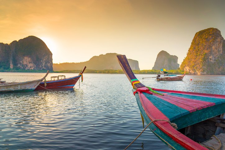 Tourists face 10 years in prison for vaping in Thailand, experts warn
stum.pe/r2i