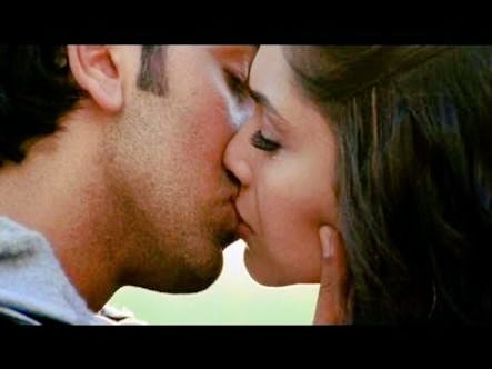 GossipVilla00's tweet photo. BETTER FIRST KISS?
RT for RKDP 😍
Fav for RanKat ❤ https://t.co/wSRlChJeAD