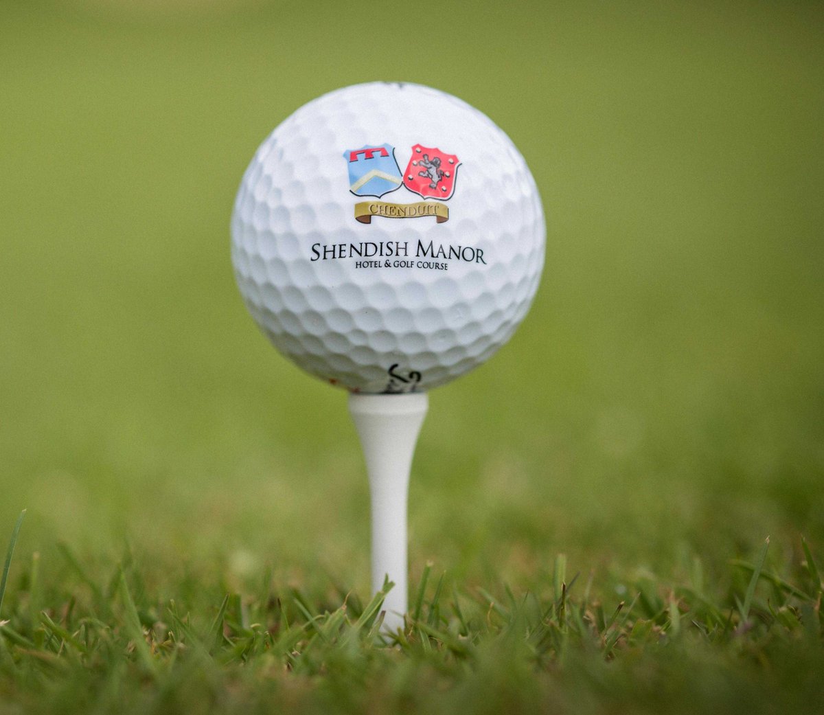 ShendishManor's tweet photo. Golf breaks from £87.00 per person - from 22nd July 2017- 30th September 2017! https://t.co/iIuJolriNp https://t.co/M1vHVGQRh9