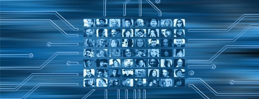 demat_tech's tweet photo. Le Règlement Général sur la Protection des #Donnees ( #GDPR ) une protection renforcée et unifiée #Europe. https://t.co/BsdiwpjTYh https://t.co/6Vpsjfe8M5