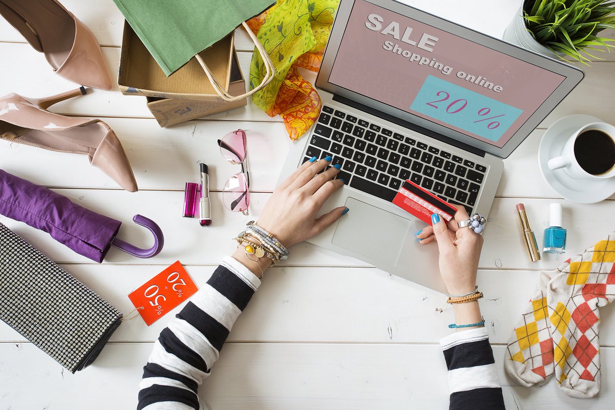 YourSelfStore's tweet image. Thinking of getting into #onlineretailing? Make the right move and choose #yourselfstore for your merchandise. ow.ly/aVYV30exMYe