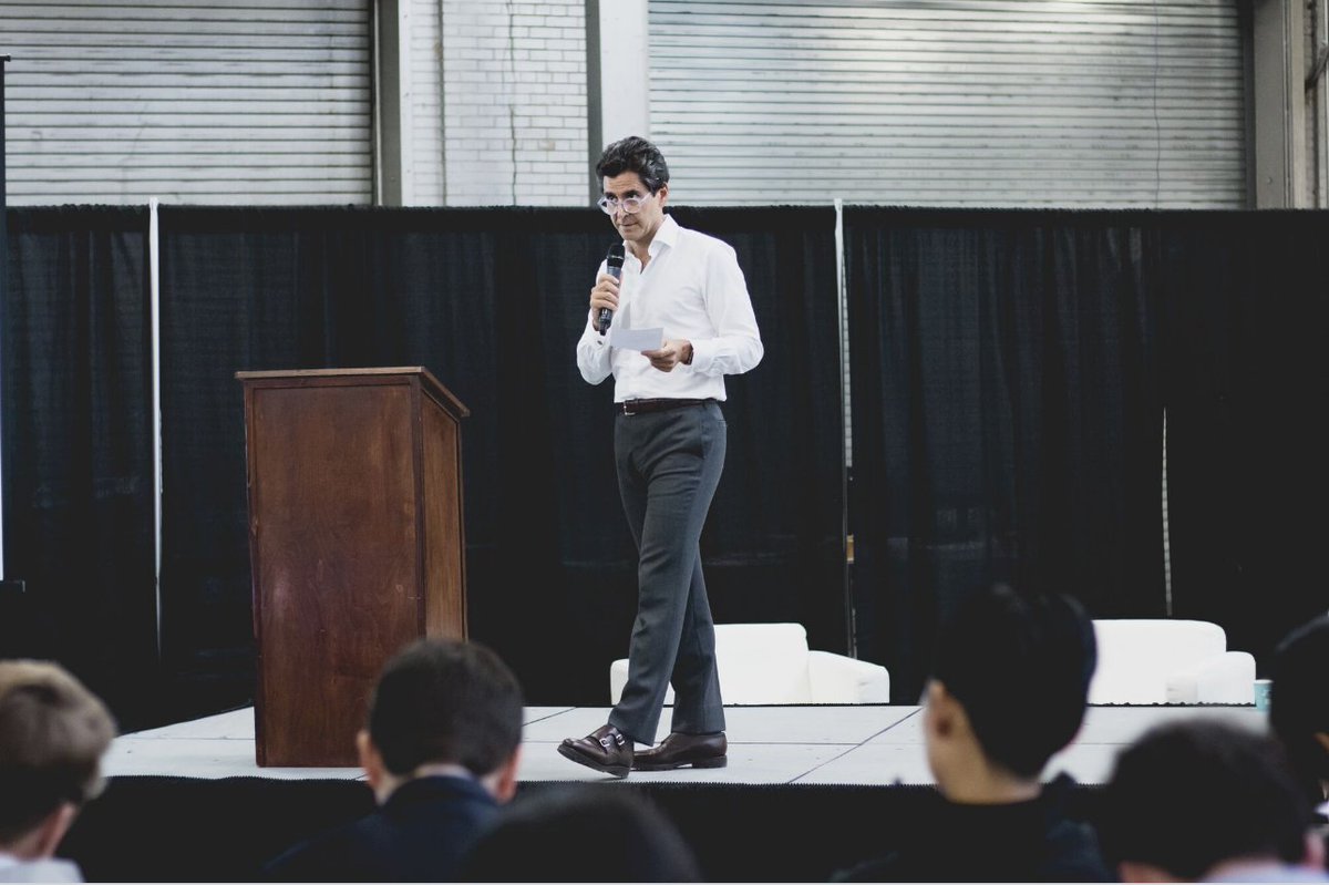 Hey #FinTech lovers! Want to check out the latest innovation? <a href="/Paylinkofficial/">Paylinko  👨‍👨‍👦📲</a> <a href="/bitmedia_io/">Bitmedia Team</a> and more will be giving live demos at #TechDay!