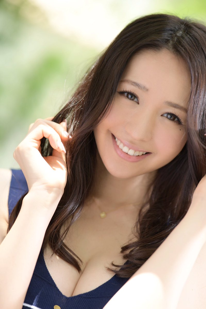 アイポケ・アイデアポケット【公式】 on X: 森月茉由語録：オチンチンがビクンビクンダンスしてるね🎶t.coWk35jzIJwW  t.coSnNBjJUHOn  X