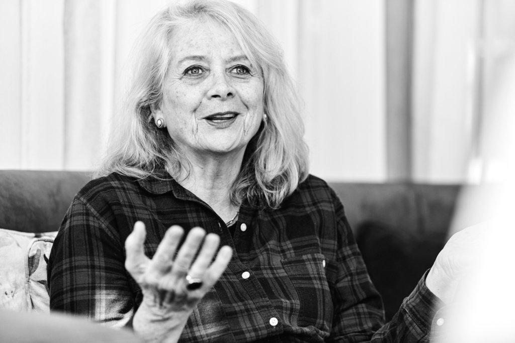 A Conversation with Roberta Durrant, director and producer of  <a href="/KrotoaMovie/">Krotoa Film</a> sarafinamagazine.com/2017/08/30/a-c…