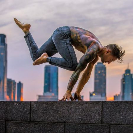 liferetreat_'s tweet photo. Increase Your Libido Naturally With Yoga - https://t.co/DEc5sQ2VJR. #IncreaseSexDrive #LowSexDrive #YogaAndSex | #ReadOurBlog https://t.co/UivEM1CnPR
