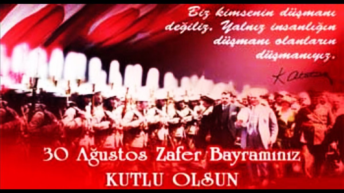 Şirin Akgül (@sirinakgull) on Twitter photo 