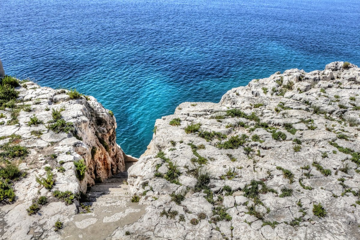 HotelCavalieri's tweet photo. Hotel Palazzo Cavalieri, Sicilian South-East Coast: Only this weekend: Very Smart Direct Booking Rate. https://t.co/8v2OHWD8eh https://t.co/tRfw1JI9CQ