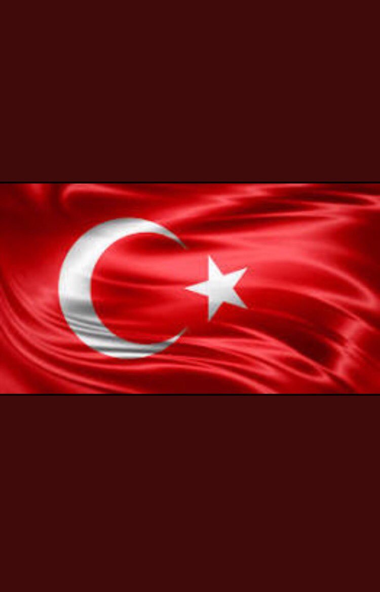 Özge Atay (@ozgeatayy) on Twitter photo 