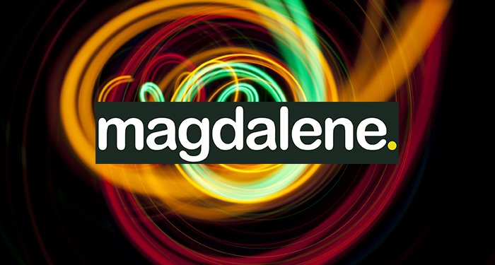 MagdaleneLtd's tweet photo. Speak to magdalene today about our new Managed Interconnect Service with no upfront charges. Link your sites for less #wdm #10gb #magdalene https://t.co/4xjjj2DpO0
