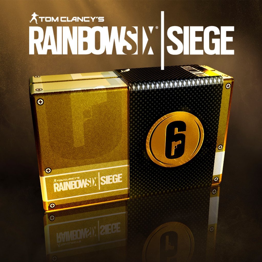 Hansen Giveaway Of 40 R6 Credits 35 All Platform Pc Xbox Ps4 Follow Rt End Of Giveaway 1st September Hansen Giveaway Of 40 R6 Credits 35 All Platform Pc Xbox Ps4 Follow Rt End Of Giveaway 1st September