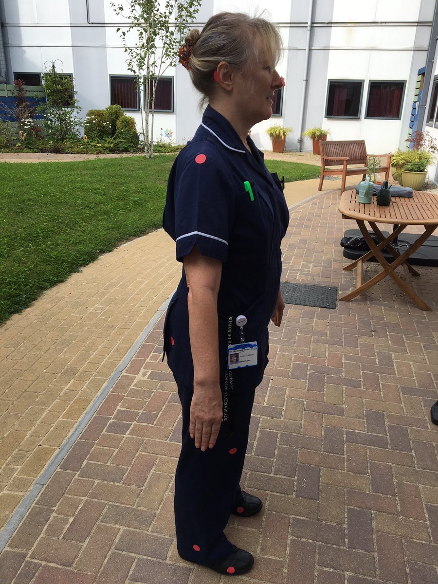 MEHT TissueViability tweet media