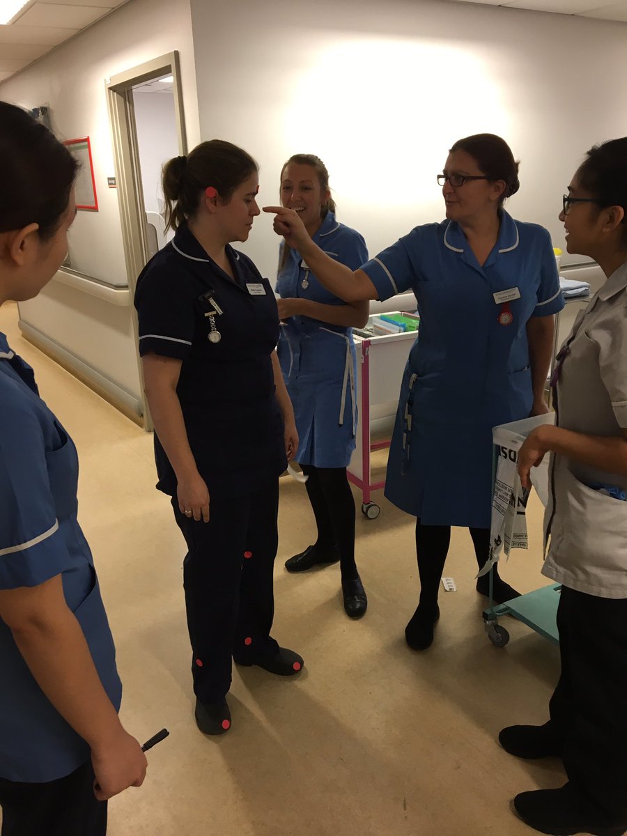 MEHT TissueViability tweet media