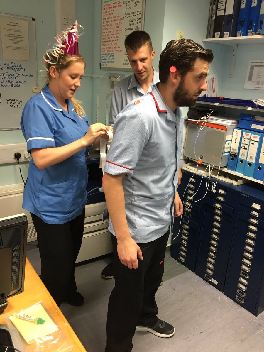 MEHT TissueViability tweet media