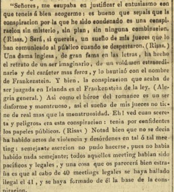 BNE_biblioteca tweet picture