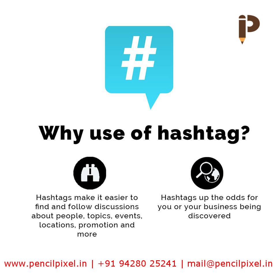 dfisonline's tweet photo. Visit: https://t.co/RjzQoZapCJ

#pencilpixel #business #discover #Explore #DigitalMarketing #SocialMedia #SEO #Online #content #hashtags https://t.co/GN6rFtMjTv