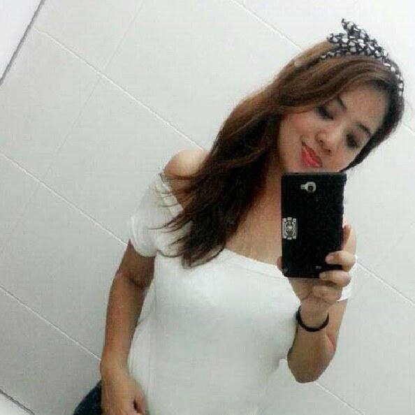Norelenam's tweet photo. OMG! You have to see this. #BIGOLIVE > MovieHours.  
https://t.co/V7fRH2C4Kx https://t.co/oZDCglcsVS