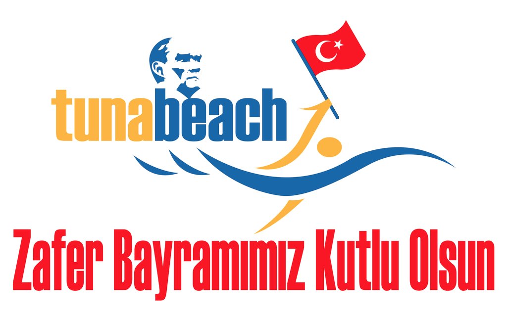 Tuna_Beach's tweet photo. https://t.co/sTK7J5dYAn