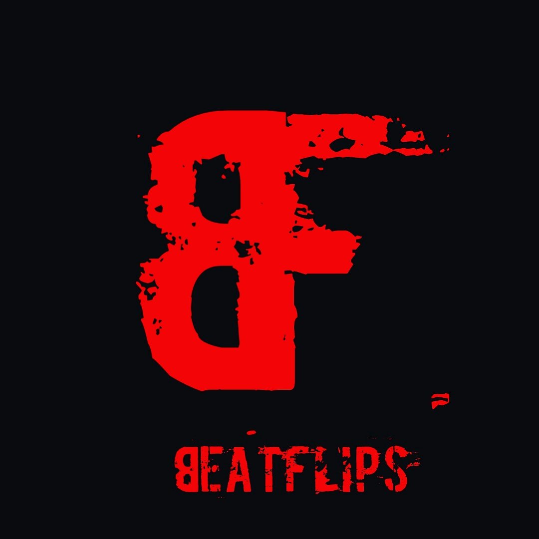 BeatFlips's tweet photo. #Producer &amp; Artist #wanted https://t.co/rZXxbH9yBe