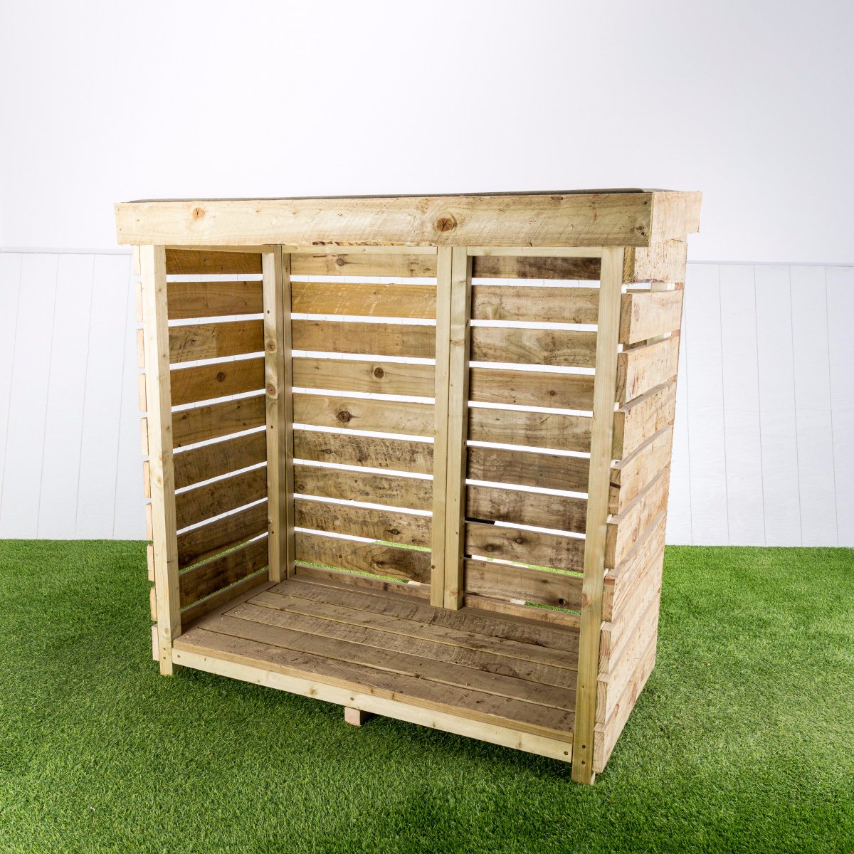 Hazel Osborn tweet media