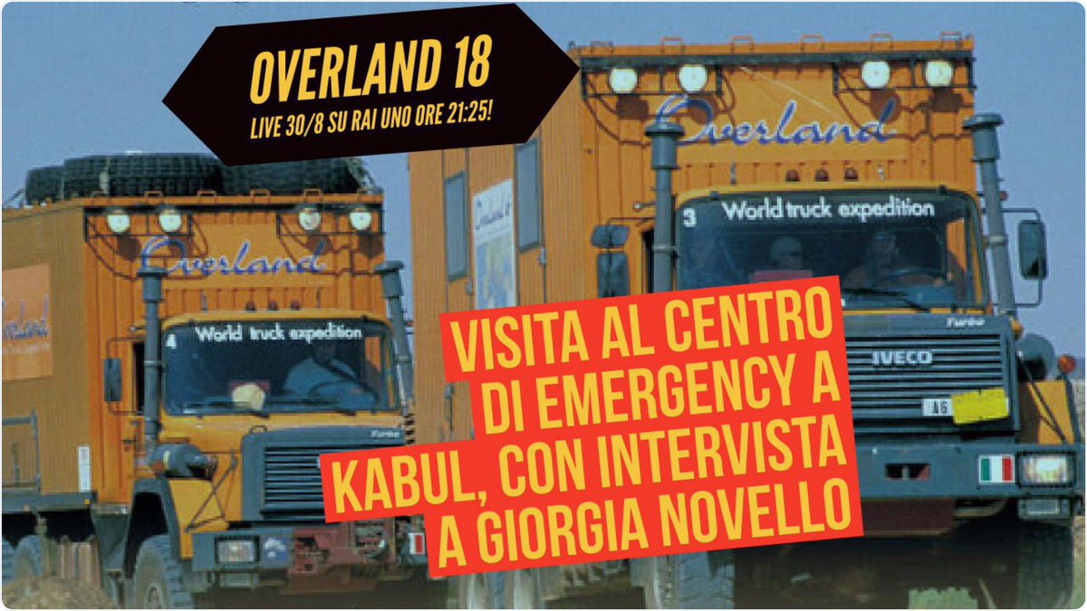 EmergencyTo tweet picture