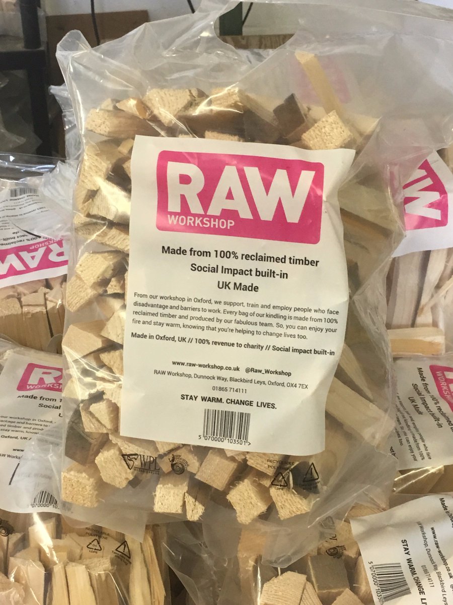 Hazel Osborn tweet media