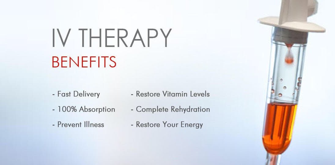 REVIVLondon's tweet photo. Wellness Wednesday! 30% off all #IV treatments @RevivLondon @64Knightsbridge. #wellness #health #IV #IM #energy #balance #vitamins #london https://t.co/tc7mLJLMki