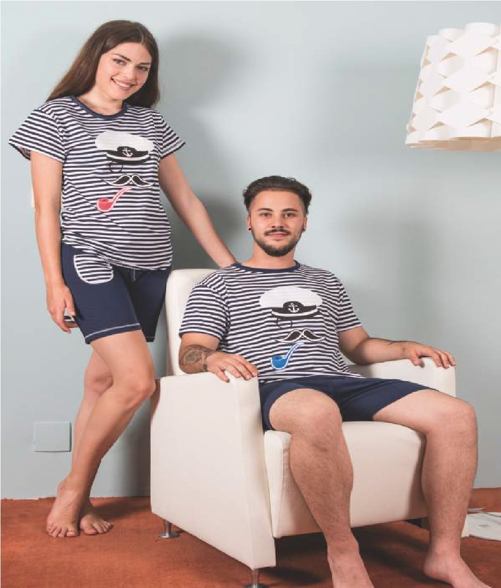 Intimalia's tweet photo. Do one thing every day that scares you
#itm #pyjamas #summer #wednesdaywisdom
Our support to #houston #harvey
Intimalia.es https://t.co/Jmf6fNllck