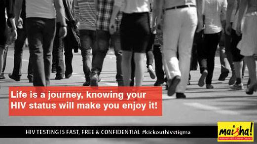 nsdcc_kenya's tweet photo. #HIV related stigma influences health seeking behaviour and demand for services
#kickouthivstigma
#JijueJipange
@Blastcampus
@Size8reborn https://t.co/hM0IVl2lFx