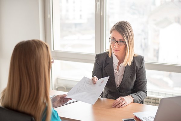 GermanDesk's tweet image. Heb je #ontslagvergoeding uit #Duitsland ontvangen? Let op je aangifte #inkomstenbelasting! tinyurl.com/yaltyjxv