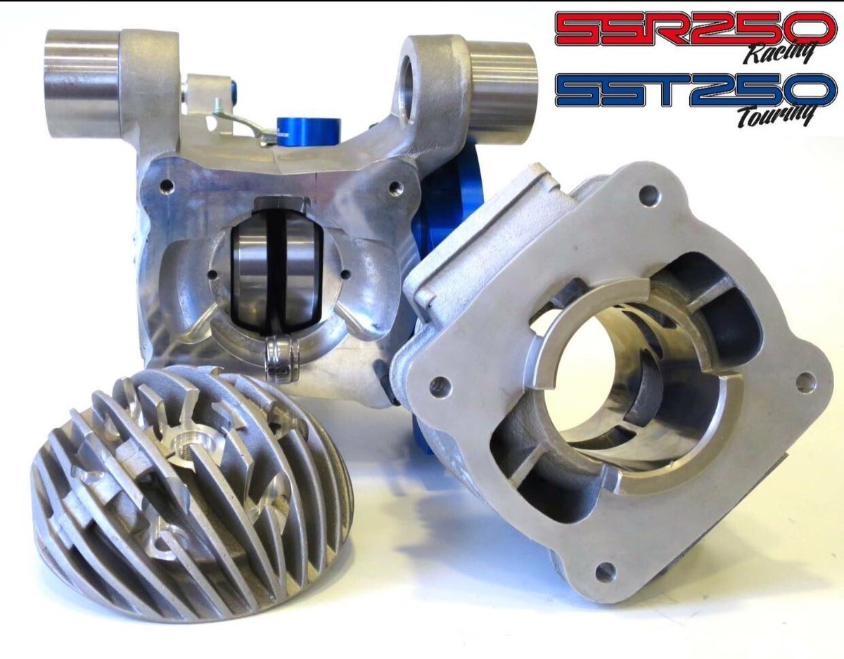 PerformanceCasa's tweet photo. Amazes us here at JB Tuning the quality of the Casa Performance parts Want the best use the best Futures bright the futures orange JB Tuning https://t.co/O2SReKYdZK