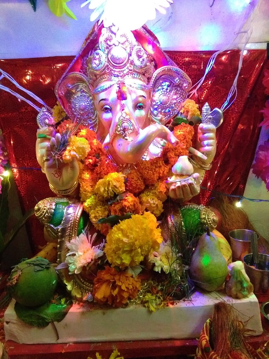 sy571's tweet image. 