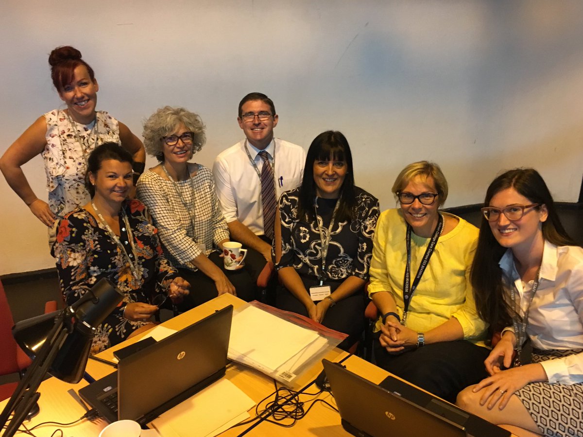 Sociology_news's tweet photo. Come see Social sciences and care @ItchenCollege. Friendly staff, great results #itchenpride #proudteachers #comeseeus https://t.co/FpAFa60Kjy