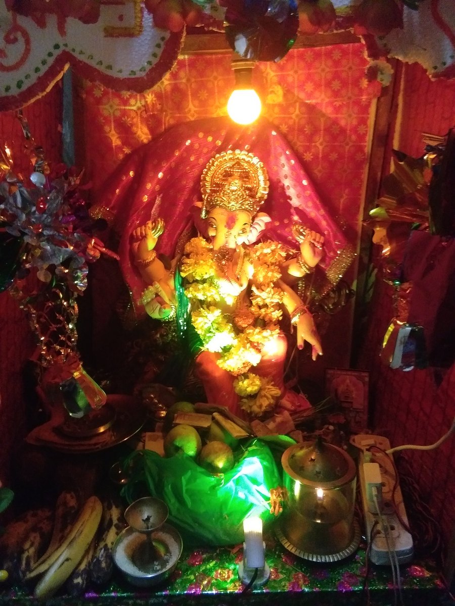 sy571's tweet image. 