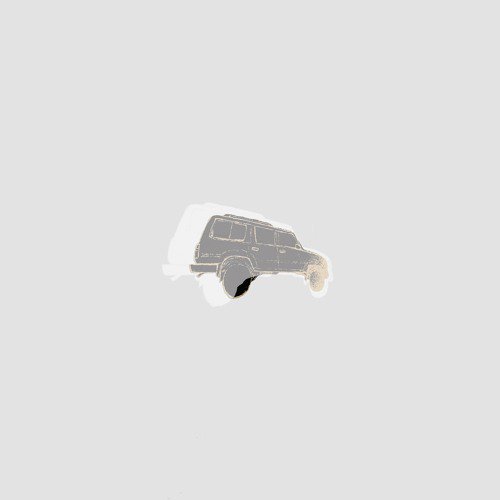 kcrwkramer's tweet photo. Check out @Conner_YngBlood tonight @kcrw radio https://t.co/IWBVXkjdKV https://t.co/m9fcwgLf1O