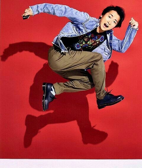 arashi__aicho's tweet photo. 大野君の誕生日までに1126RT目指します!
みんなで一緒に大野君の誕生日を祝いましょ🎉🎊
#1126RT
#大野智生誕祭
#嵐好きさんと繋がりたい
#ARASHIC https://t.co/kXhU68bmSp