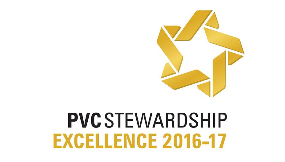 KarndeanComm's tweet photo. We've been named in the Top 9 Companies for Excellence in PVC Product Stewardship by the Vinyl Council of AUS 🇦🇺: https://t.co/GGTWjfFsjJ https://t.co/xfNSOmQF31