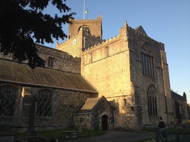 CartmelPriory's tweet photo. Please join us this Sunday for our services.  Starting with Holy Communion at 8am, Sung Eucharist at 11am and Choral Evensong 3.30pm. https://t.co/mcq2aHjRKH