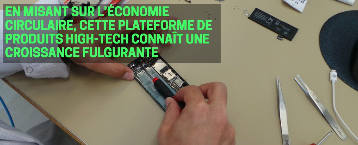 Conso Collaborative tweet media