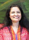 IHHA2017's tweet photo. Bindu Manchanda will be participating in the presentation 'Built Heritage of Jaisalmer' at the #IHHAConvention 2017 on 2 Sept #ihha https://t.co/9mZv5meVWV