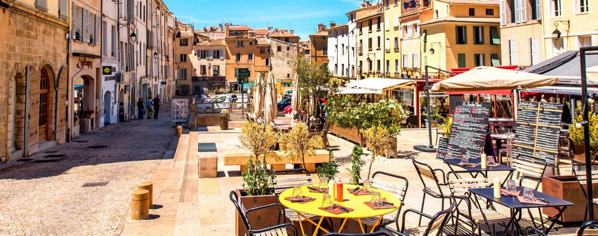 JobProd_Java's tweet image. #Job - Cette image te parle ? On cherche un #Développeur #Java sur #AixEnProvence pour 1top société bit.ly/2gqeECN Postule et/ou RT