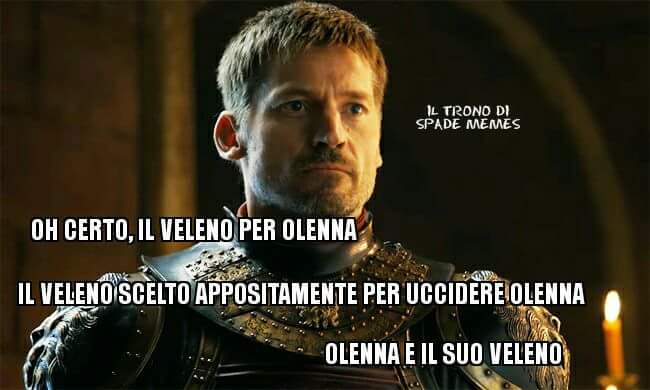 giusyantonacci's tweet photo. Seems fair #GameOfThrones #GameOfThronesFinale https://t.co/FBq0wXBBpA