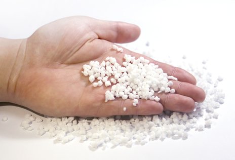 becmaterials's tweet photo. #SBS #rubber for #adhesive application 
visit:  https://t.co/L1K4yLaCRh https://t.co/TjvtTBhrWB
