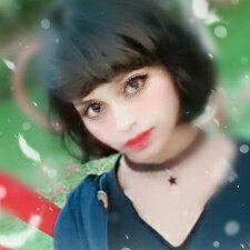 TheDPStory's tweet photo. . @bed__bug's #DPStory "

This app is so weird. 😂😂 Love my eyes though #NewProfilePic #DPStory

… https://t.co/pvBCxYMs7N https://t.co/TQ9GDXHr3b