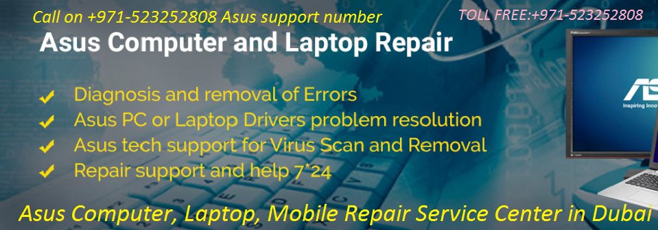 UaeTechnician's tweet photo. Best Asus Computer & Laptop Service in Dubai, UAE
Official Website:https://t.co/vz9X4Gd5Vq
Call Now : +971-523252808
#AsusComputer #Laptop https://t.co/6vSurLpOqi