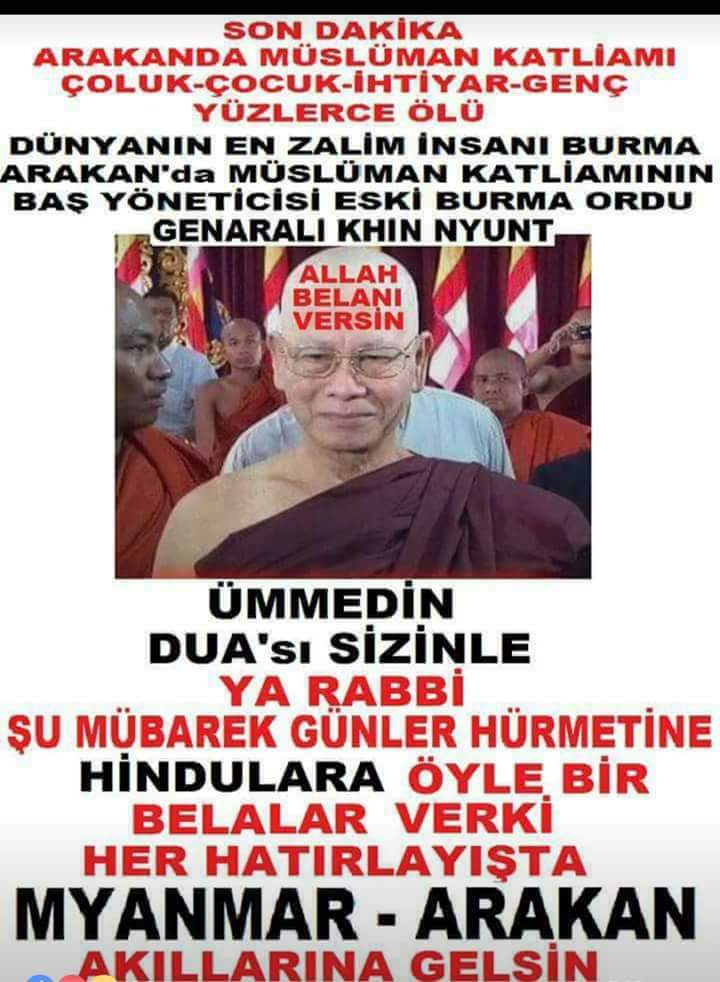 SevgiEr45566745's tweet photo. #AraKANağlıyor https://t.co/kUaz24fEOH