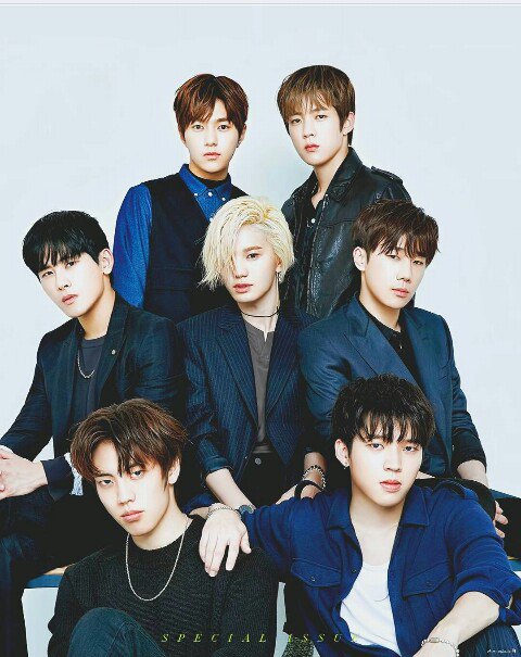 OanhArmyJK's tweet photo. Có chăng đó là sự thật 😭😭
#INFINITE7 vẫn là mãi mãi...
@hoya1991 https://t.co/9DzQ55DPe2