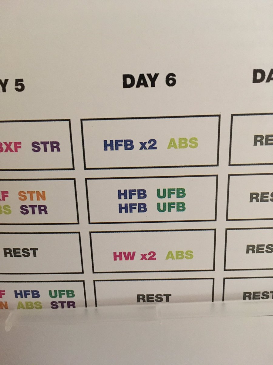 natterly tweet media