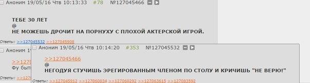 DIdtH3JVYAAJHQY.jpg