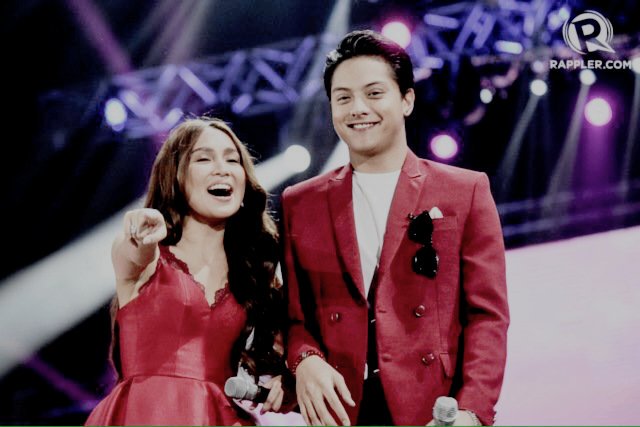Meeynros's tweet photo. 😊😍💞💙KNBD https://t.co/MOSmTGXZfJ